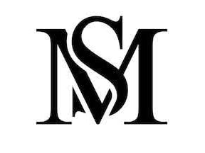 MS Tech