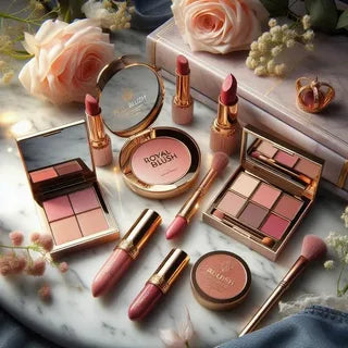 Beauty Products